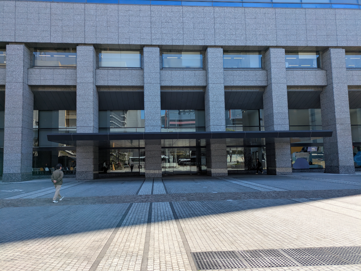 v20260421151013/fresh/building/J00100379918_3