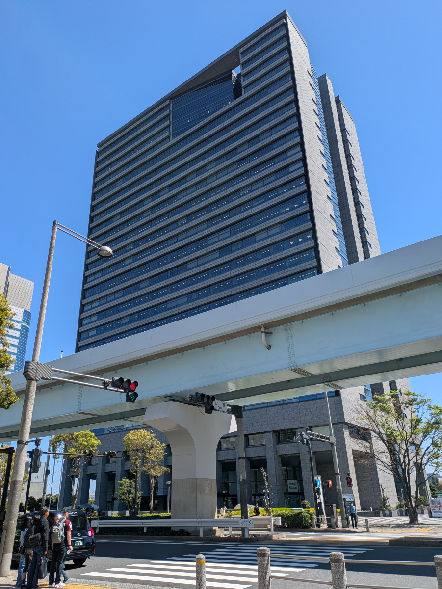 v20260421151013/fresh/building/J00100379918_5