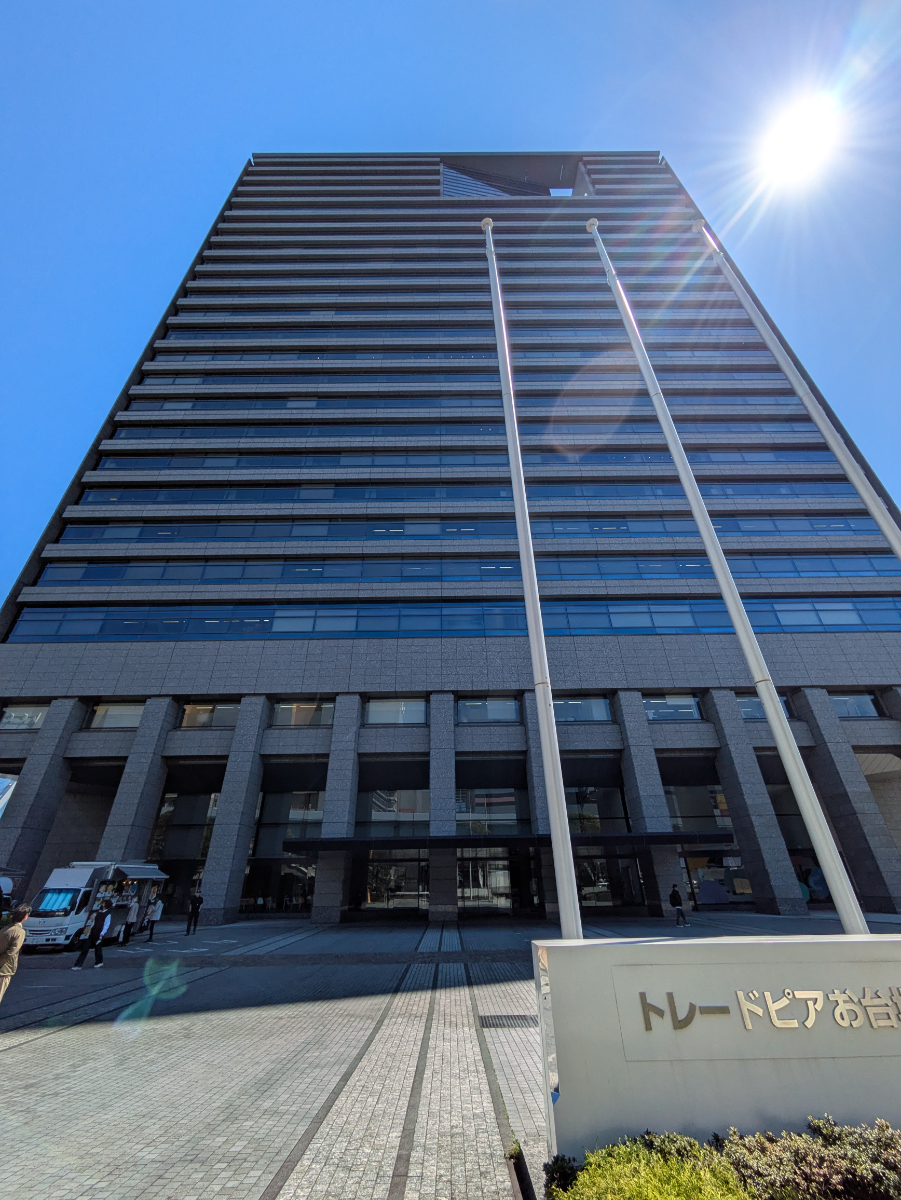 v20260421151013/fresh/building/J00100379918_6