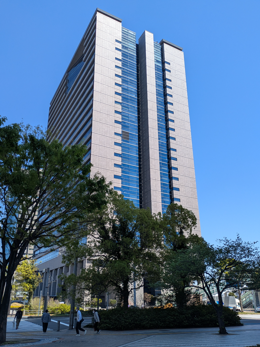 v20260421151013/fresh/building/J00100379918_7