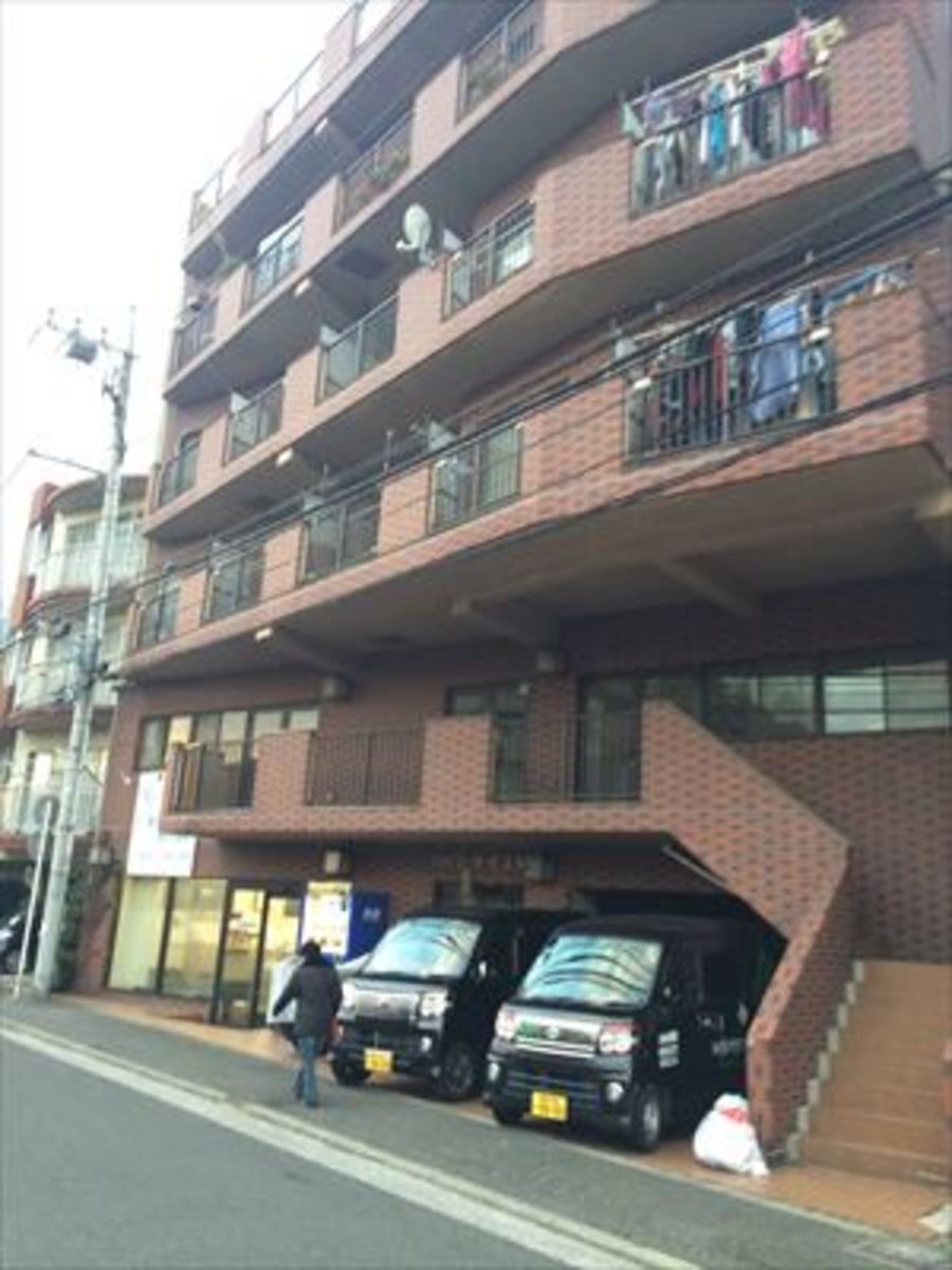 v20260421151013/fresh/building/J00100417766_10