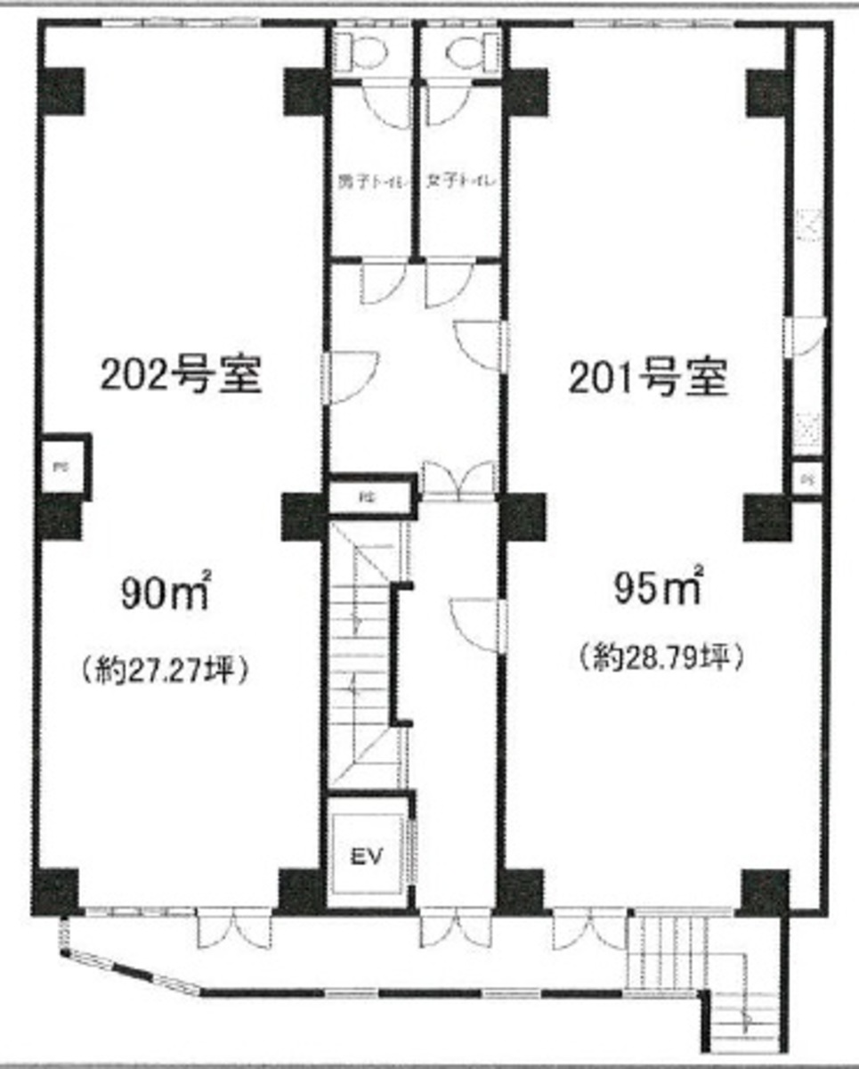 v20260421151013/fresh/building/J00100417766_18