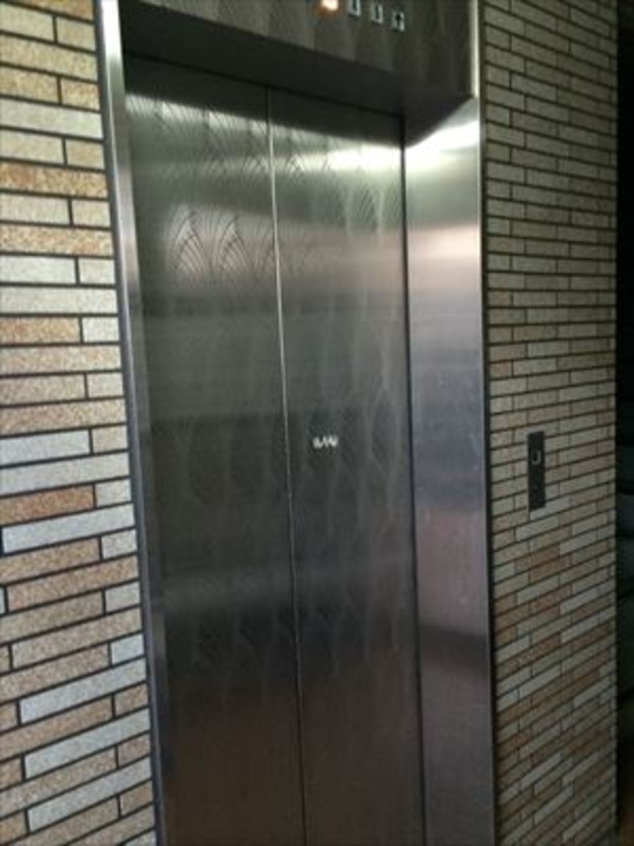 v20260421151013/fresh/building/J00100417766_4