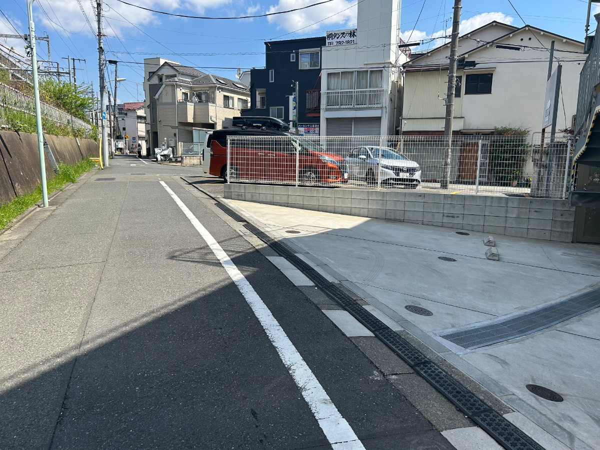 v20260421151013/fresh/building/J00100631534_2