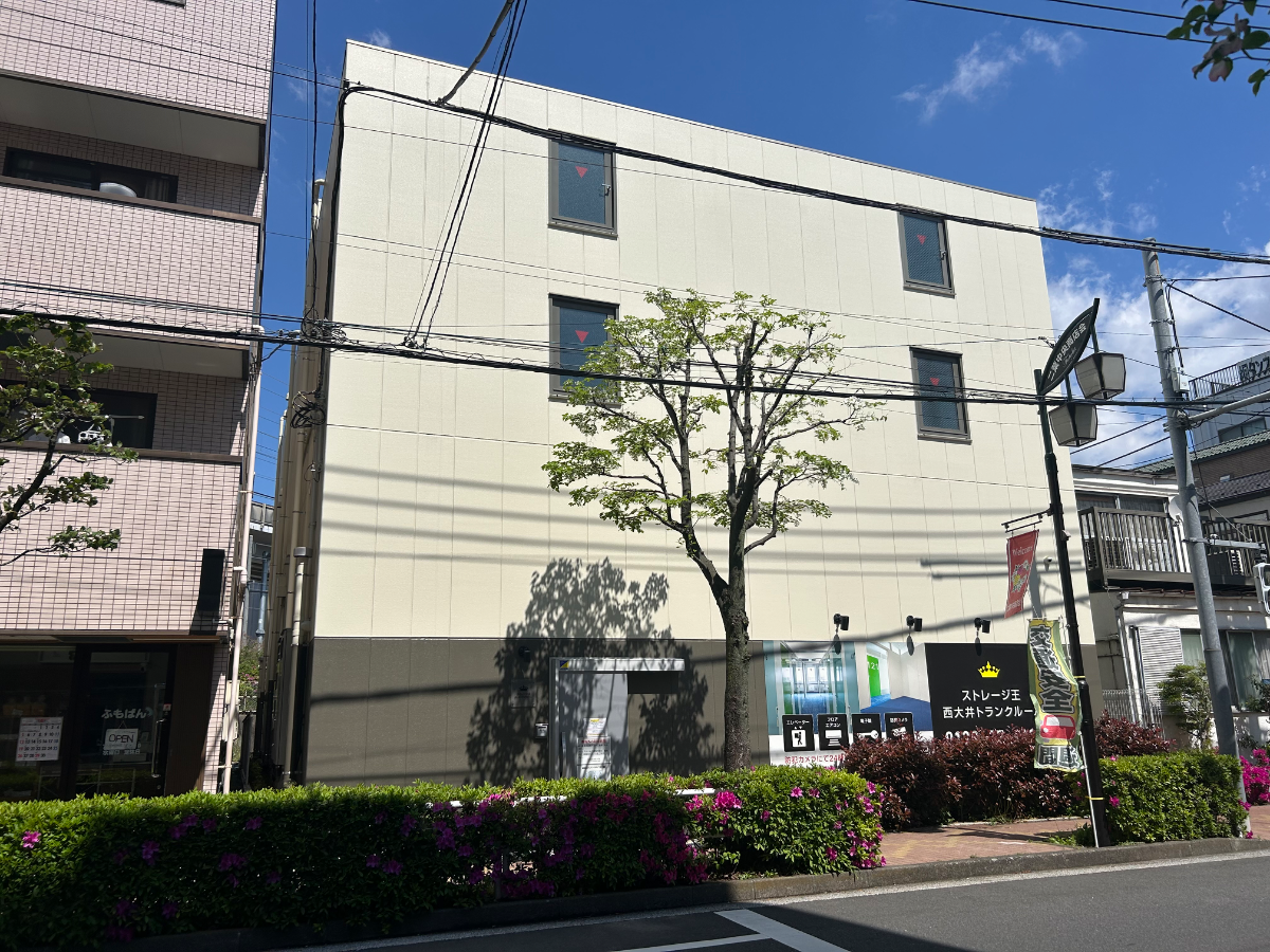 v20260421151013/fresh/building/J00100631534_7