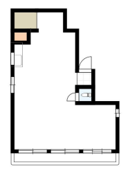 v20260421153401/fresh/room/H00103103263_1