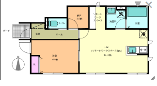 v20260421153401/fresh/room/H00103103265_1