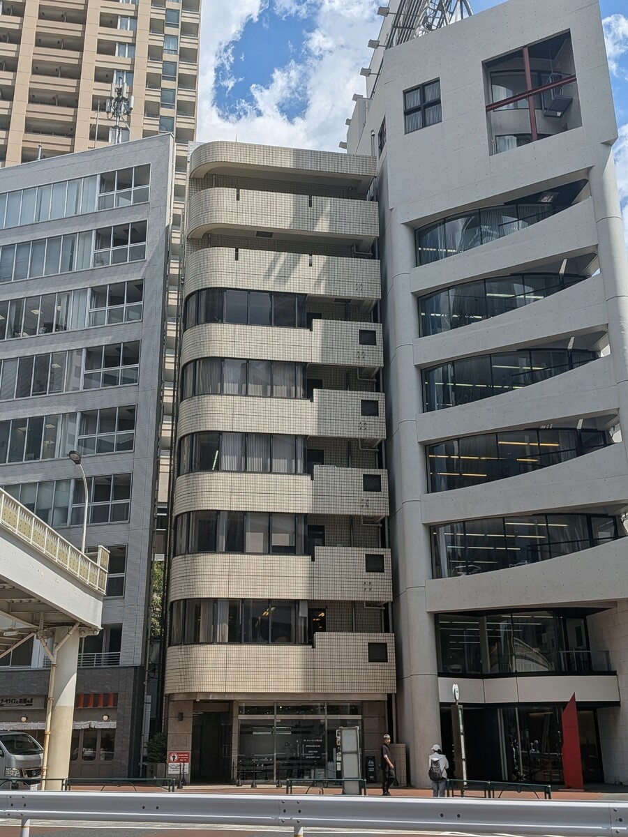 v20260422150755/fresh/building/J00100374317_1