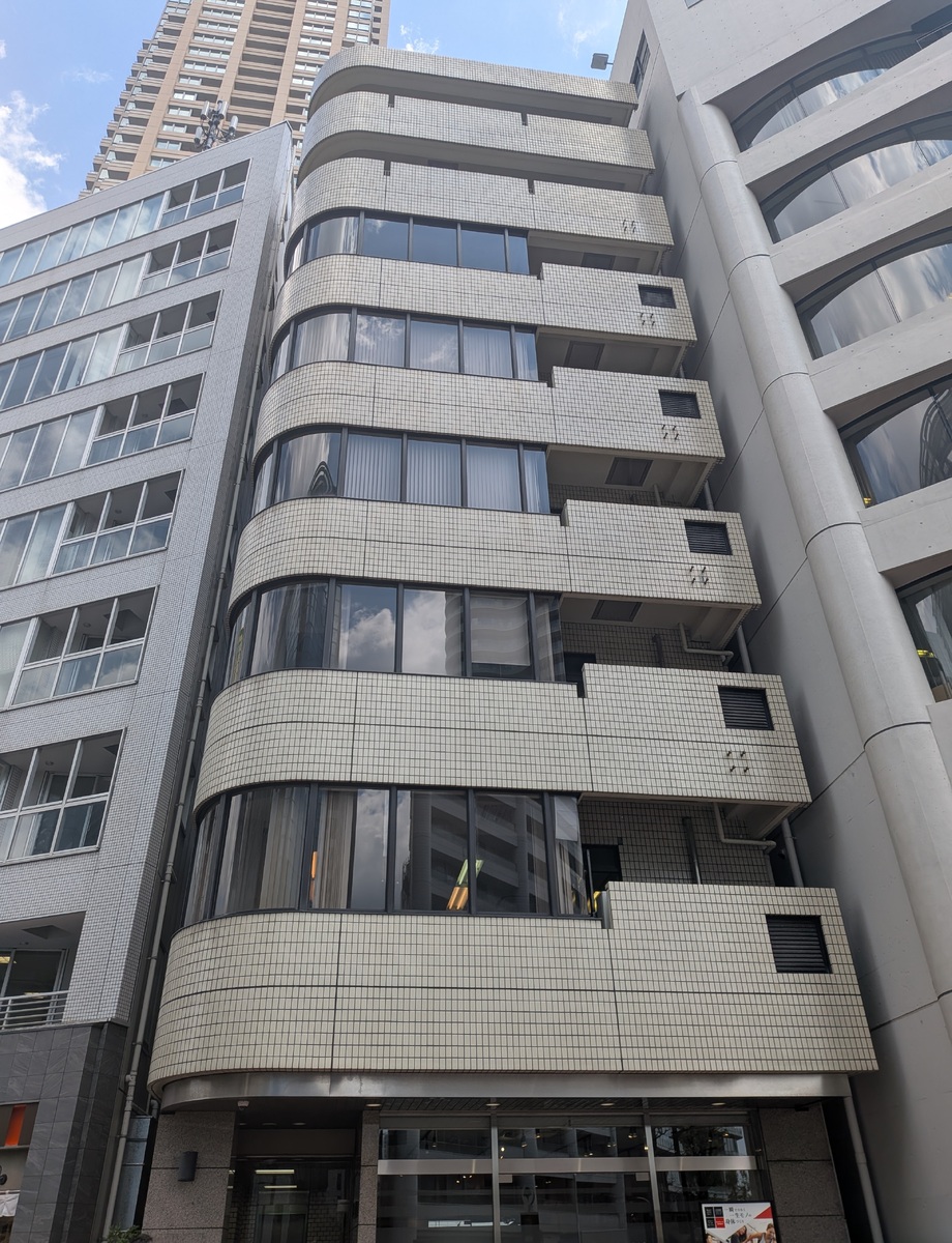 v20260422150755/fresh/building/J00100374317_10