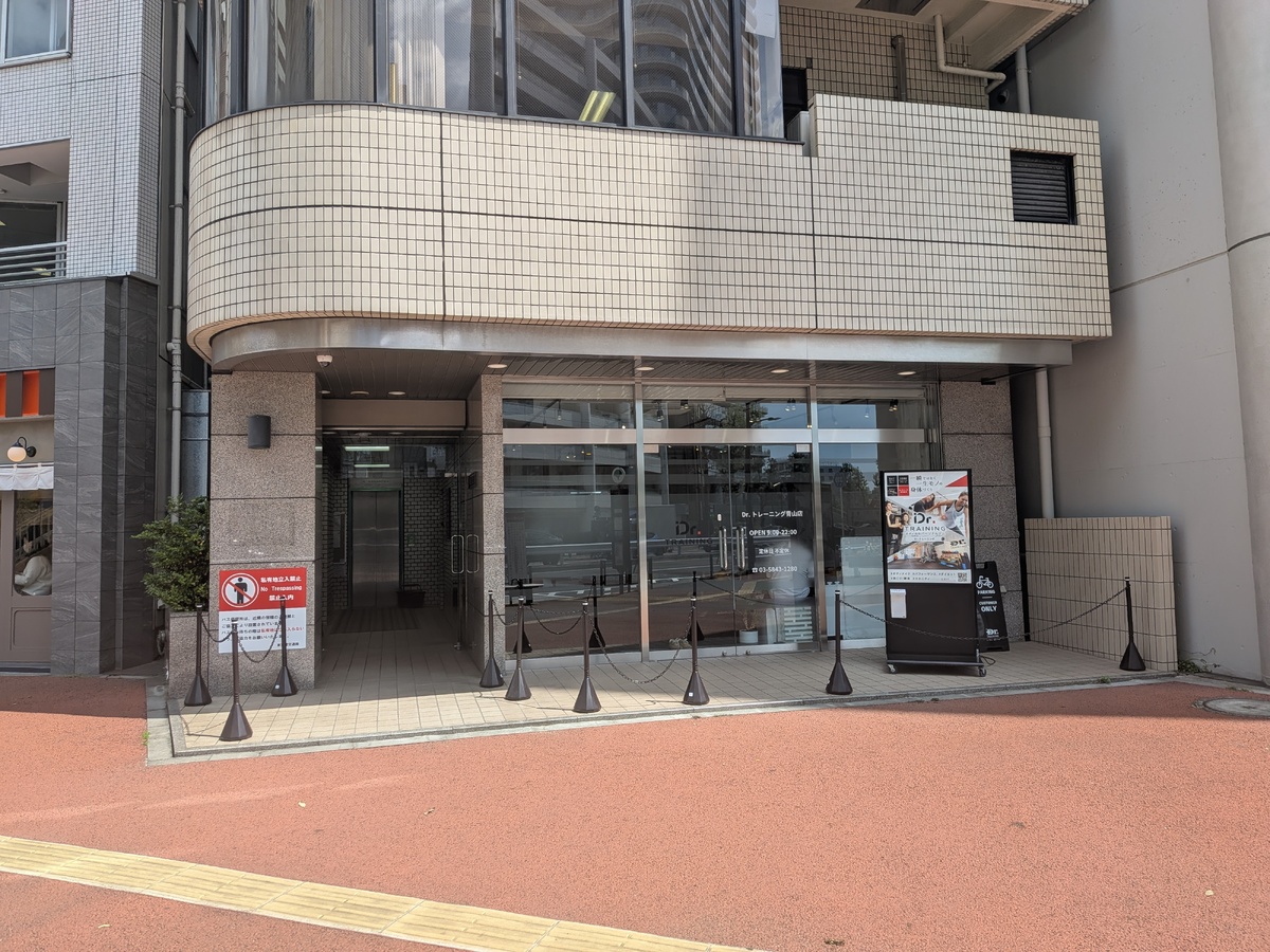 v20260422150755/fresh/building/J00100374317_3