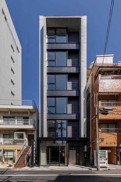 v20260422150755/fresh/building/J00100479261_1