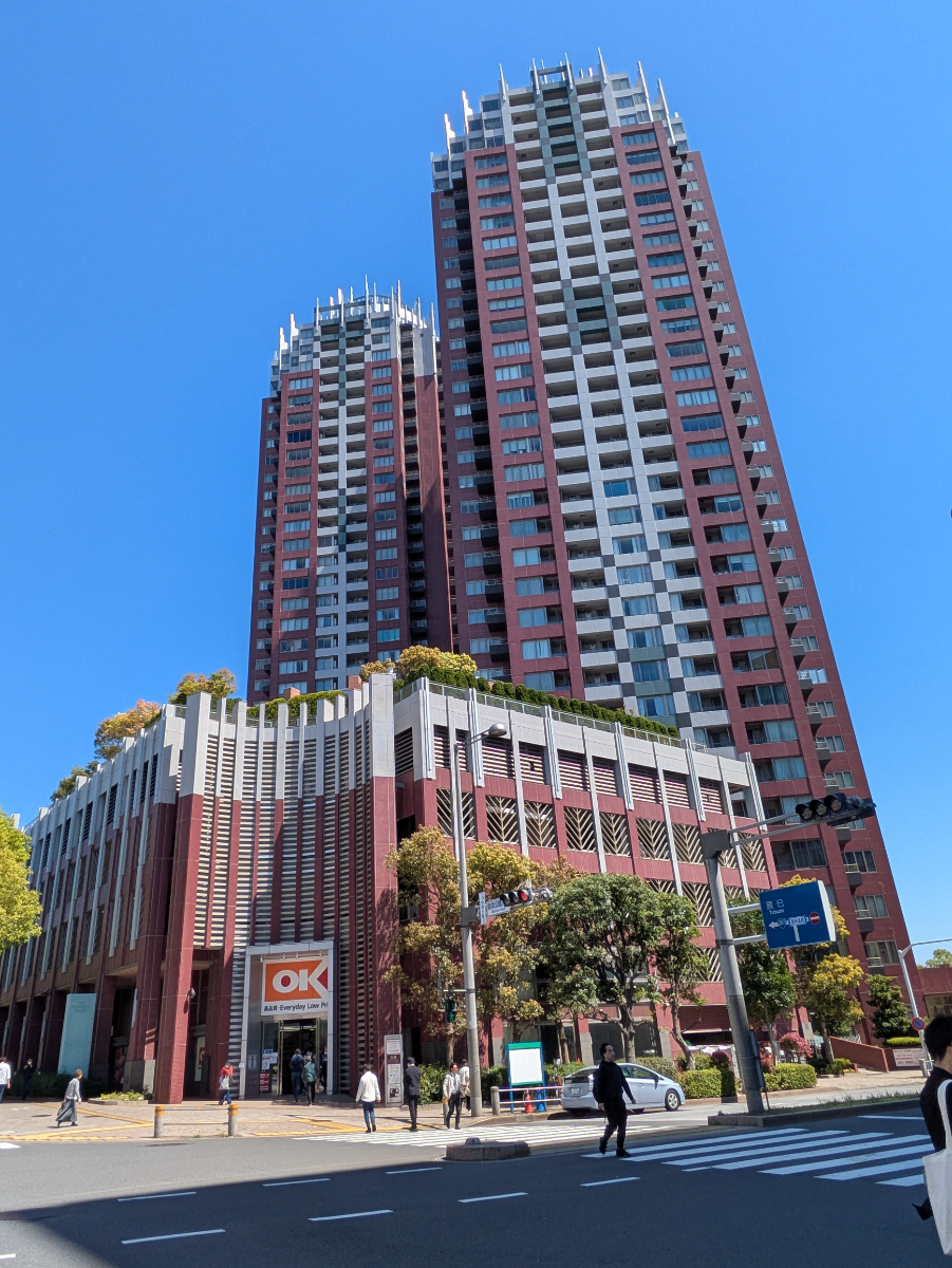 v20260422150755/fresh/building/J00100505132_1