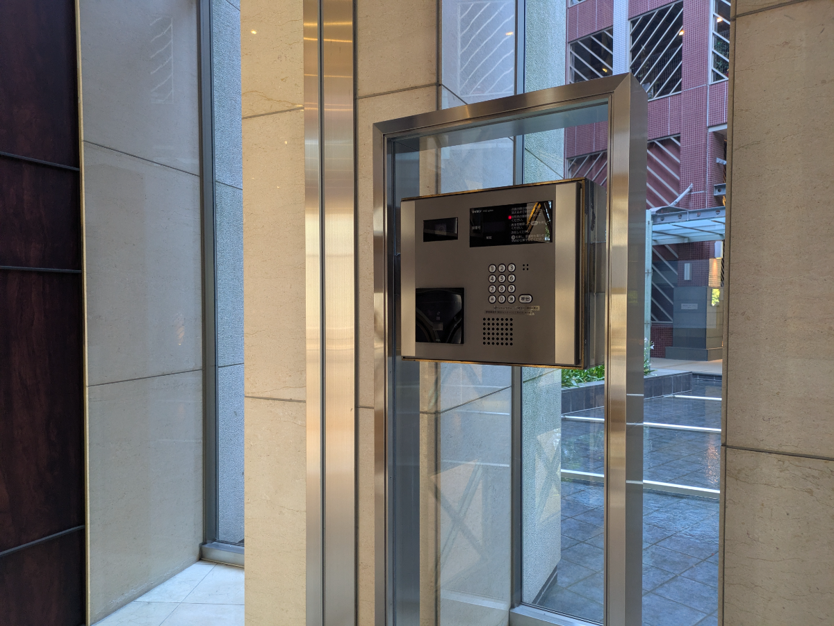v20260422150755/fresh/building/J00100505132_10