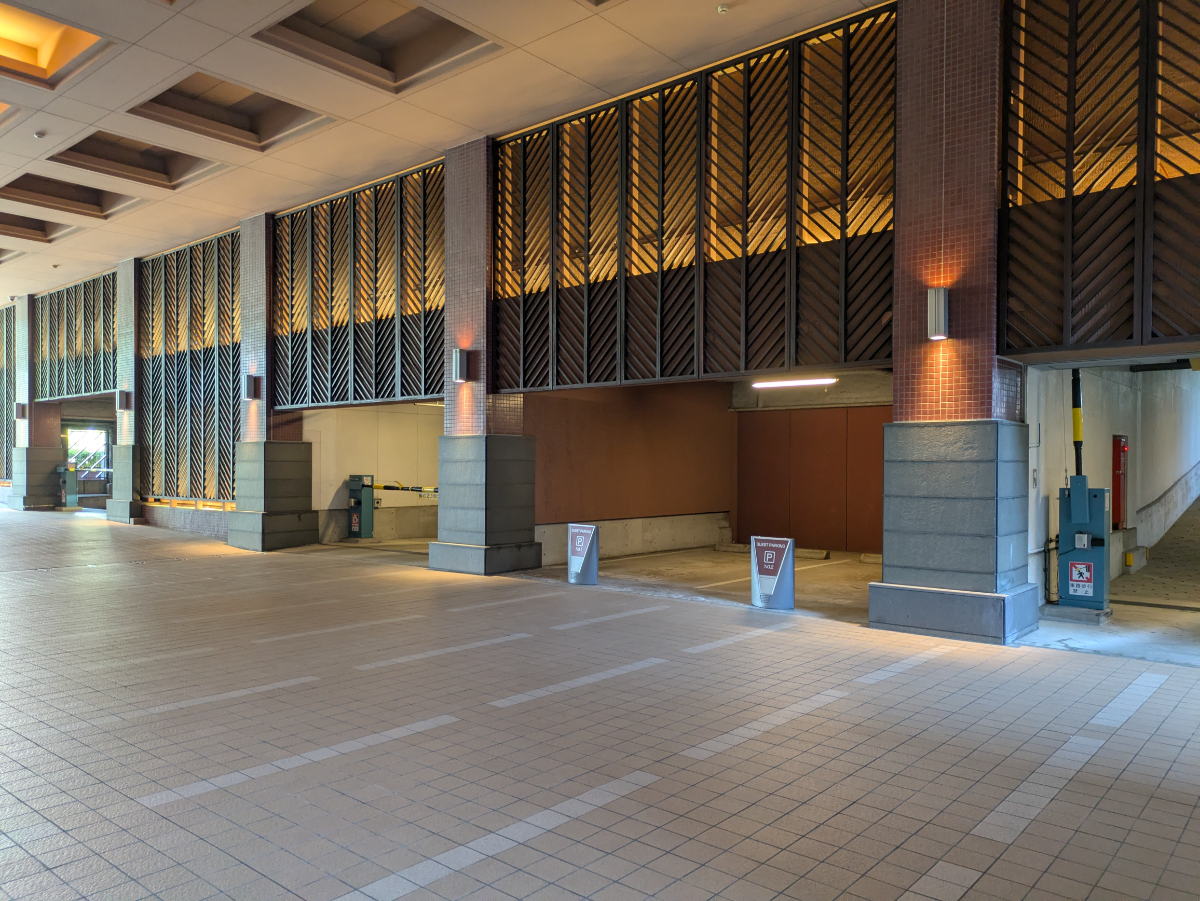 v20260422150755/fresh/building/J00100505132_11