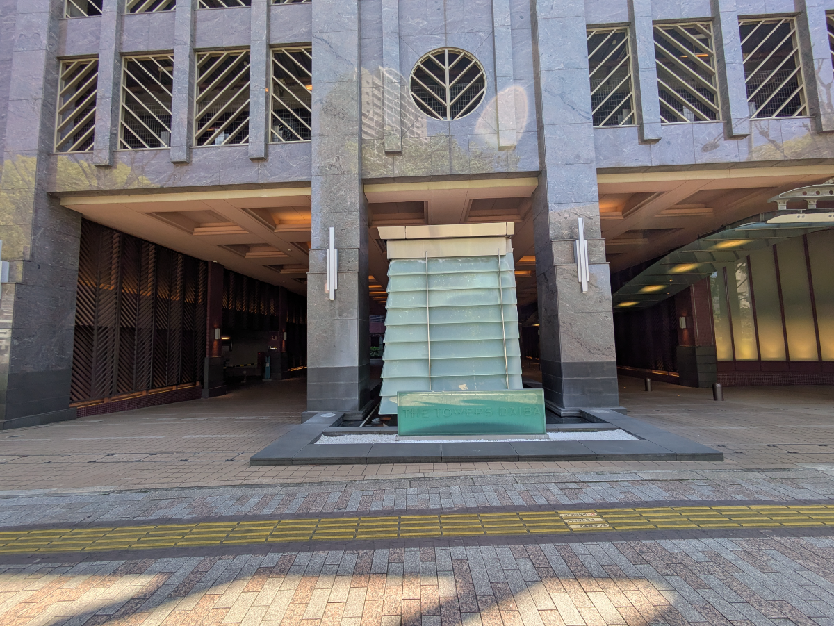 v20260422150755/fresh/building/J00100505132_13
