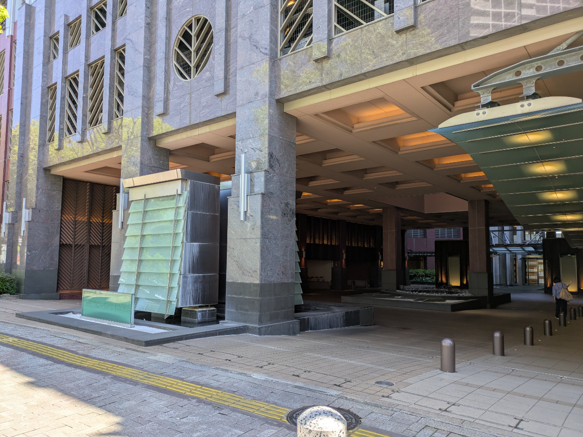 v20260422150755/fresh/building/J00100505132_15