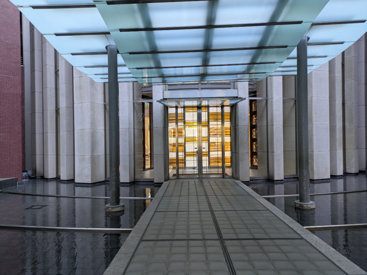 v20260422150755/fresh/building/J00100505132_3