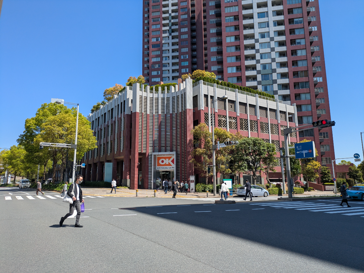 v20260422150755/fresh/building/J00100505132_65