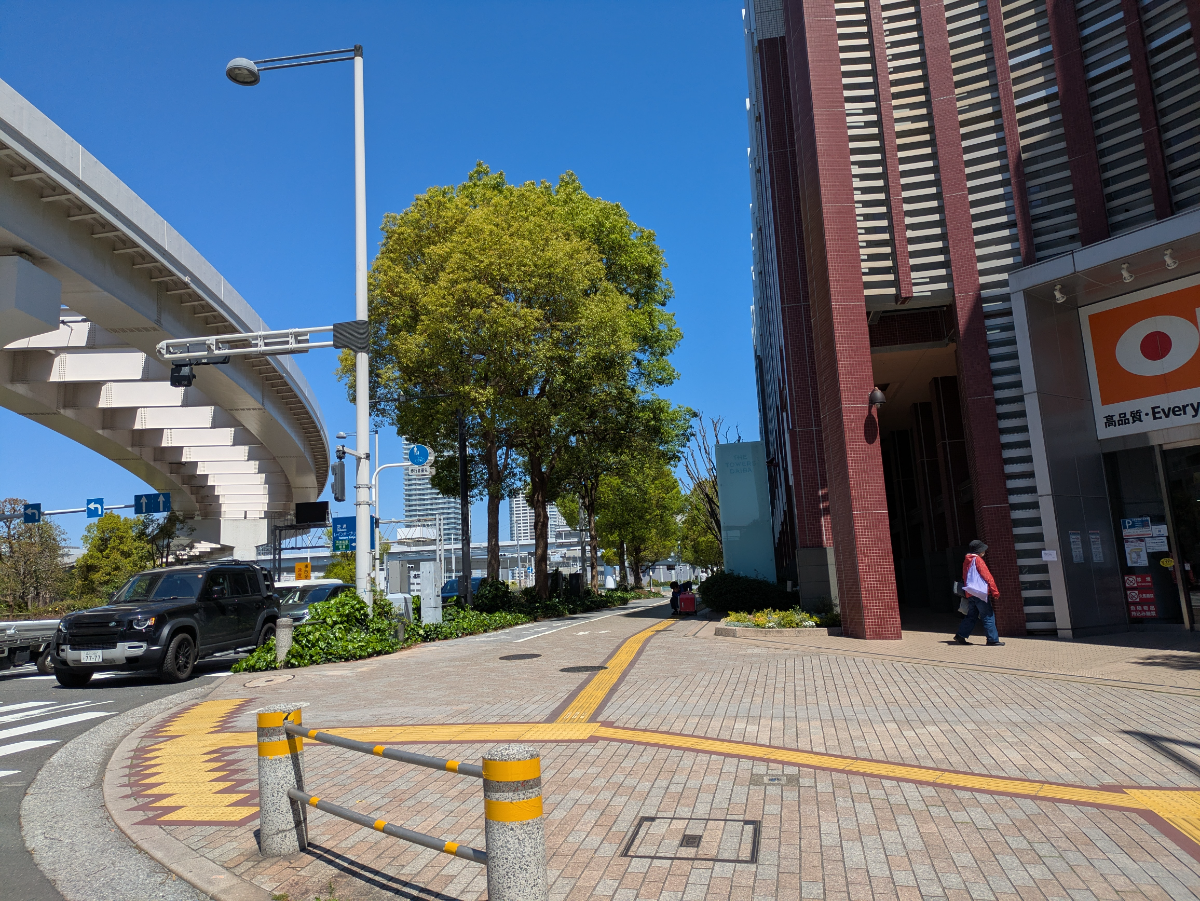 v20260422150755/fresh/building/J00100505132_66