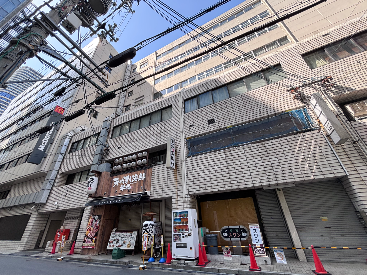 v20260422150755/fresh/building/J00100614978_9