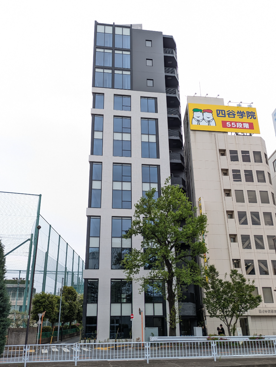 v20260422150755/fresh/building/J00100625077_1