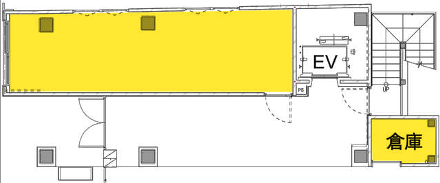 v20260422162658/fresh/room/H00103101403_1