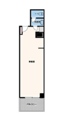 v20260422162658/fresh/room/H00103103380_1