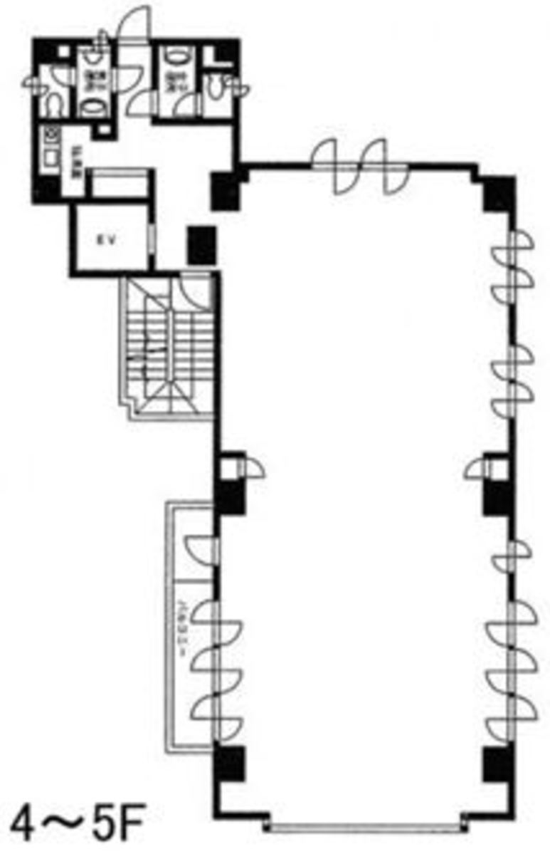 v20260422162658/fresh/room/J00102123341_1