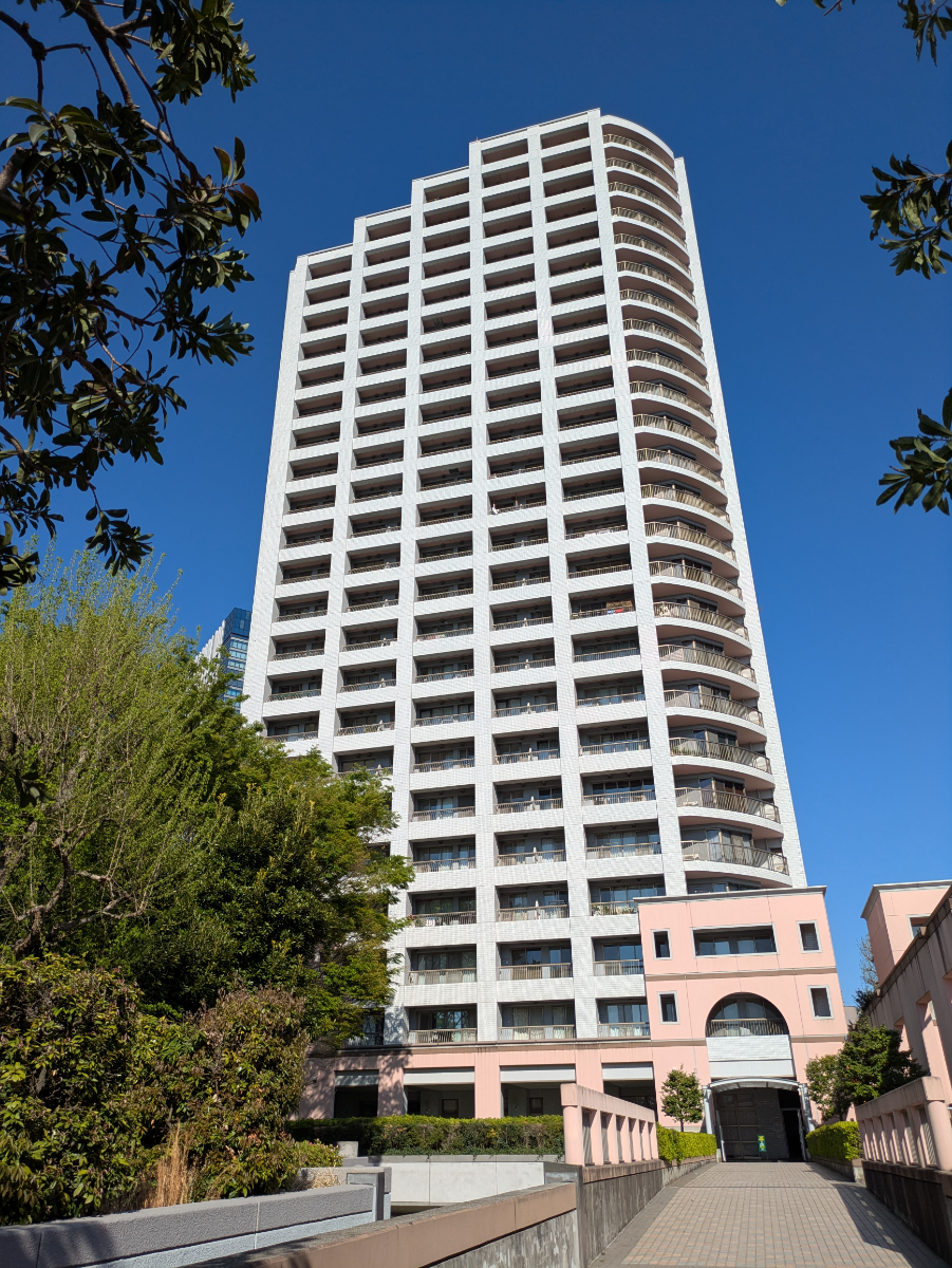 v20260423151000/fresh/building/J00100356723_1