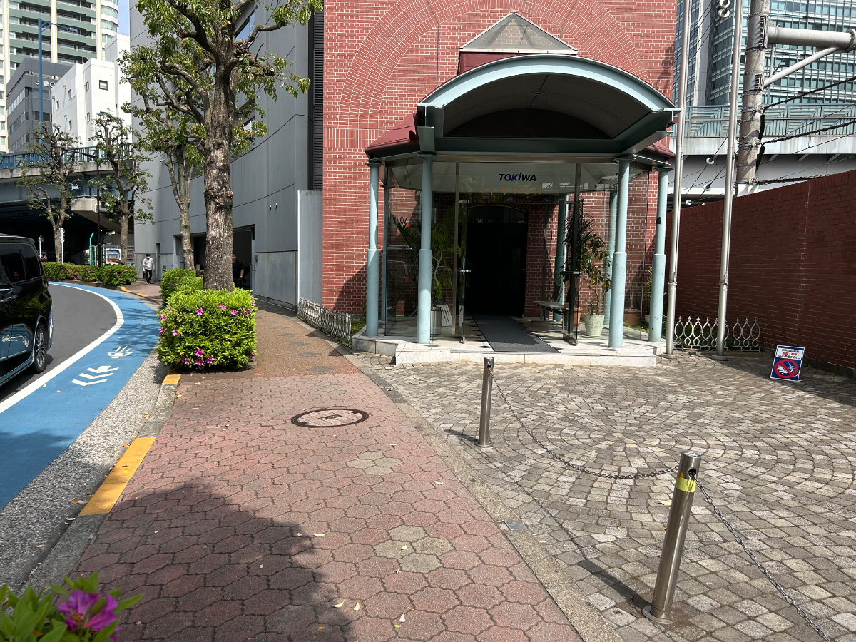 v20260423151000/fresh/building/J00100358812_3