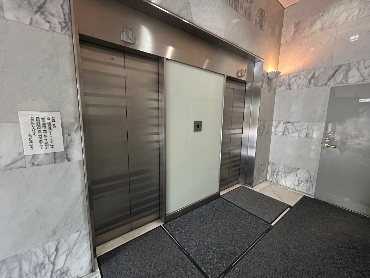 v20260423151000/fresh/building/J00100358812_4