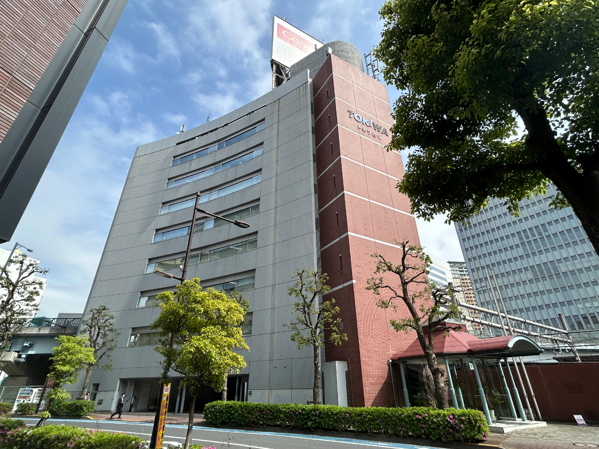 v20260423151000/fresh/building/J00100358812_5