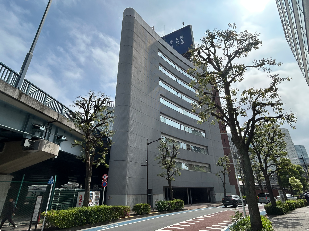 v20260423151000/fresh/building/J00100358812_6