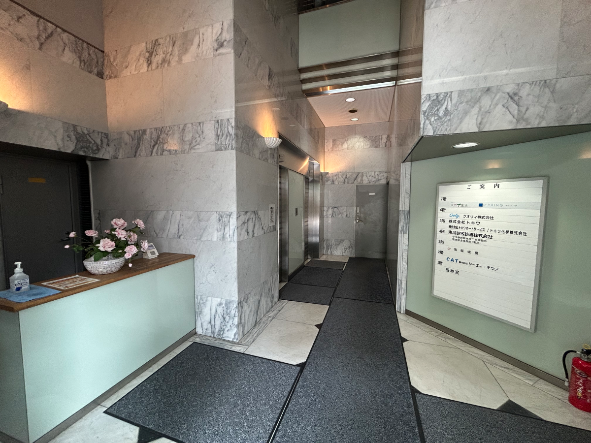 v20260423151000/fresh/building/J00100358812_8