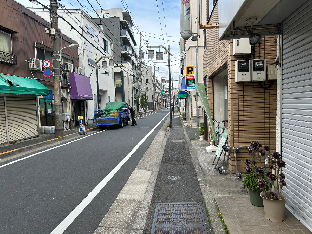 v20260423151000/fresh/building/J00100359670_10