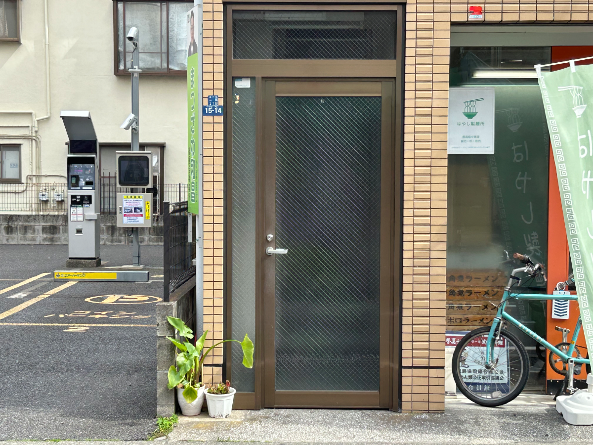 v20260423151000/fresh/building/J00100359670_3