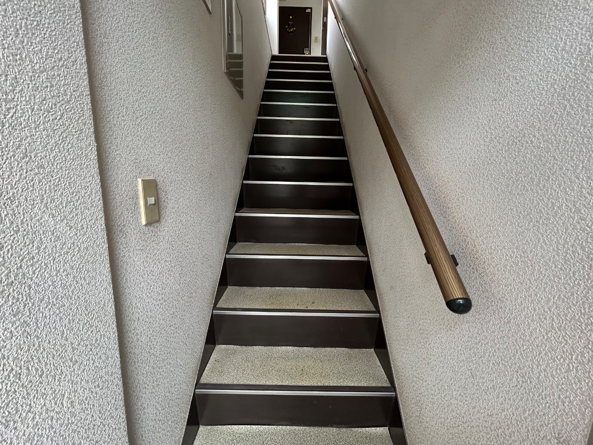 v20260423151000/fresh/building/J00100359670_4