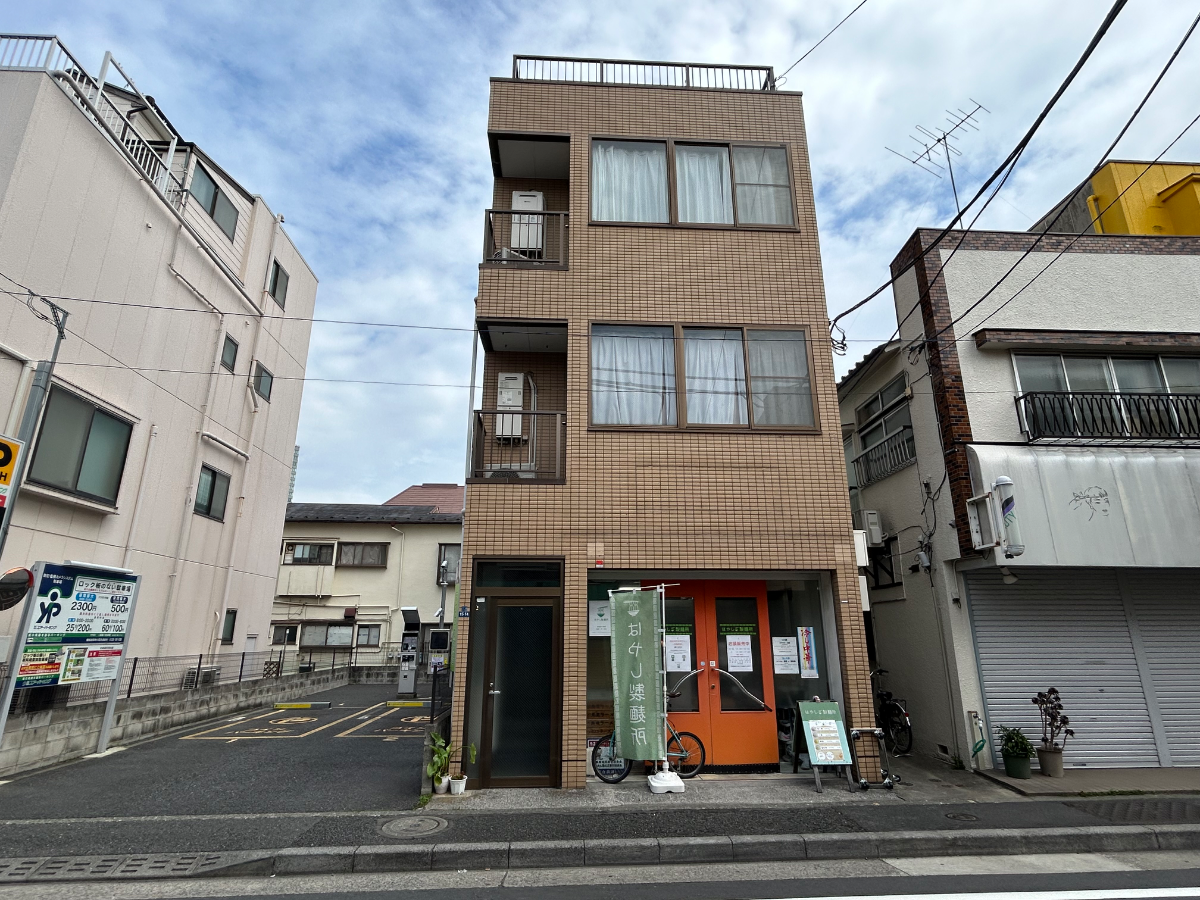 v20260423151000/fresh/building/J00100359670_5