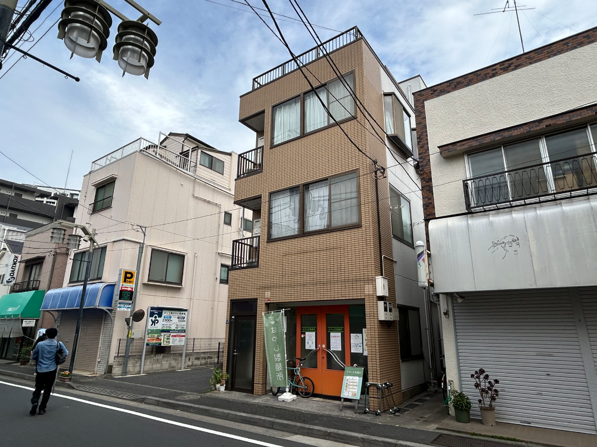 v20260423151000/fresh/building/J00100359670_6