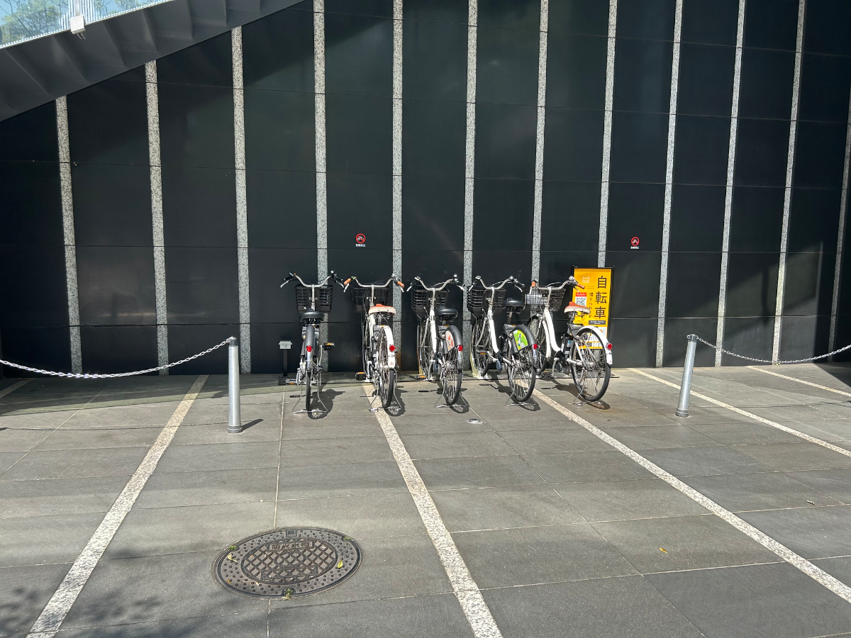 v20260423151000/fresh/building/J00100362155_11