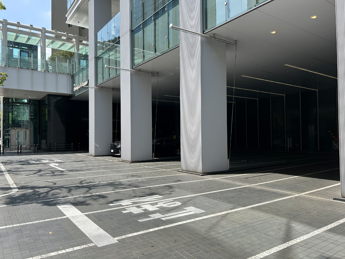 v20260423151000/fresh/building/J00100362155_8
