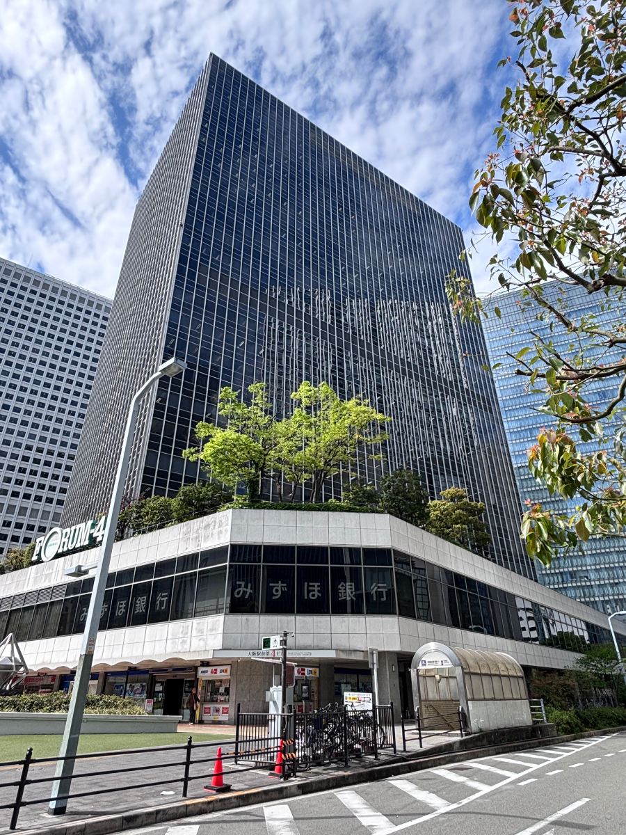 v20260423151000/fresh/building/J00100370400_1