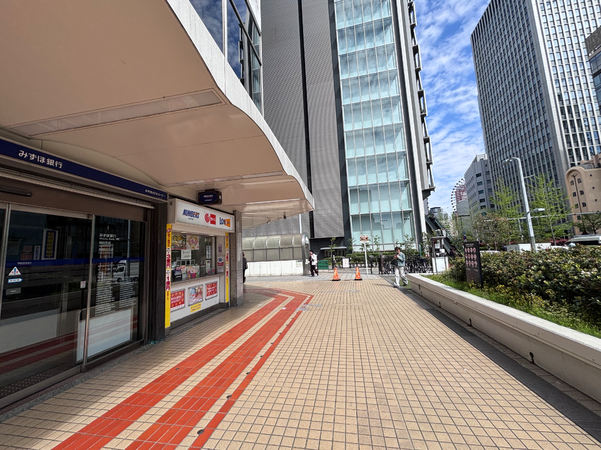 v20260423151000/fresh/building/J00100370400_2