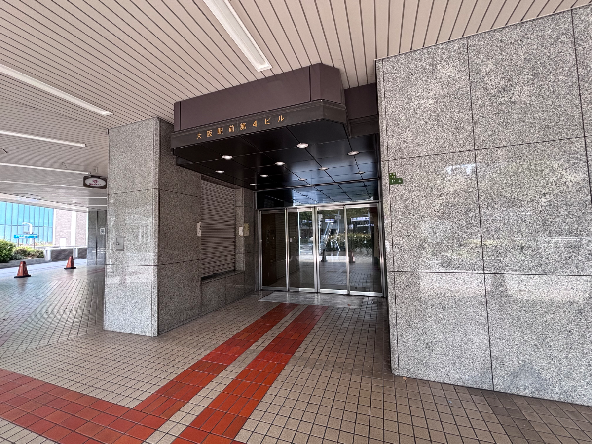 v20260423151000/fresh/building/J00100370400_3