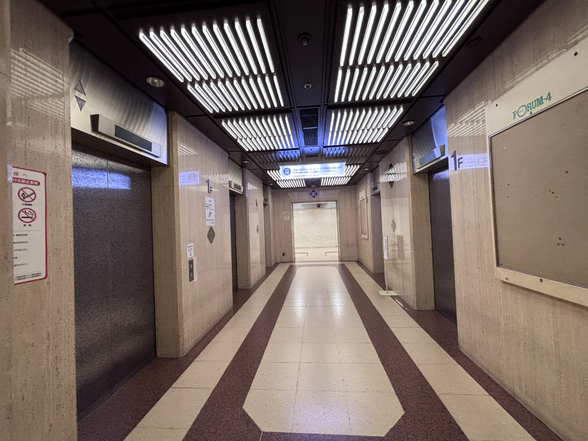v20260423151000/fresh/building/J00100370400_4