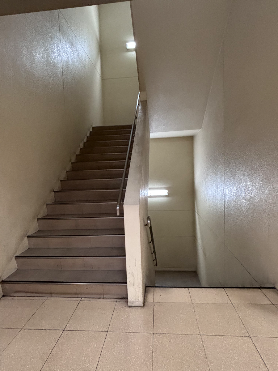 v20260423151000/fresh/building/J00100370400_5