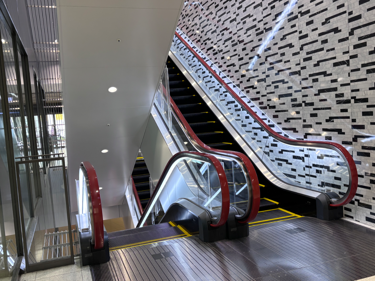 v20260423151000/fresh/building/J00100370400_6