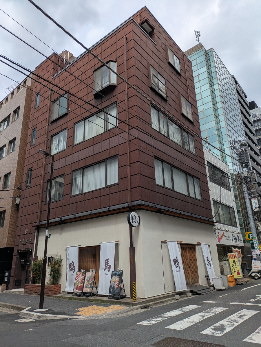 v20260423151000/fresh/building/J00100374619_1