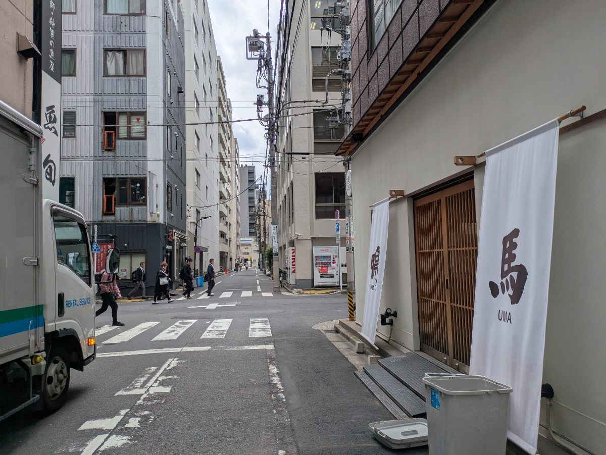 v20260423151000/fresh/building/J00100374619_2