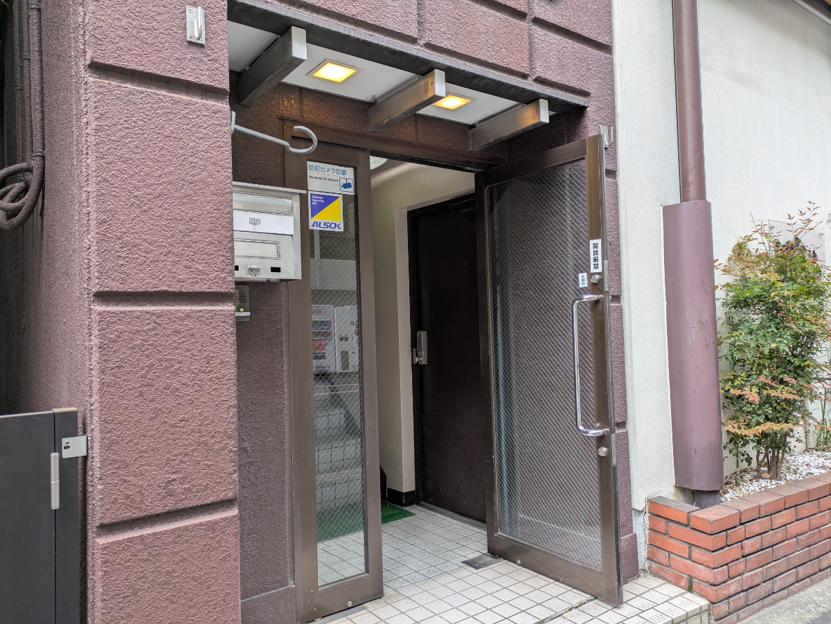 v20260423151000/fresh/building/J00100374619_3